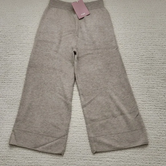 NWT Nap Heverly Ann Lounge Set  Size M - Picture 16 of 16